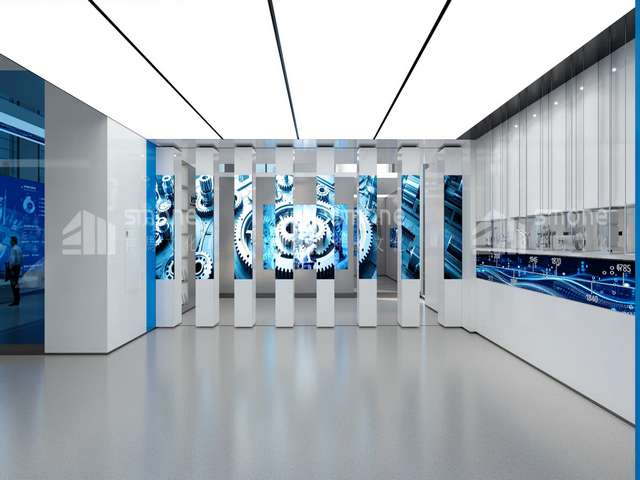 福建雇主担保护照国籍移民持牌律师把关