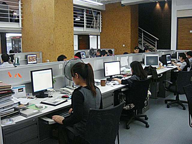 北京盐水浓度分析