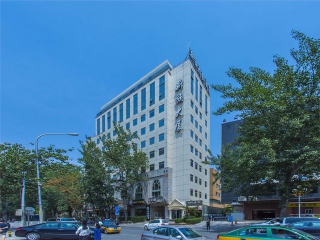 光明区专业阳台种菜