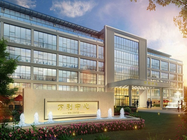 黔南州珠宝店展柜厂家