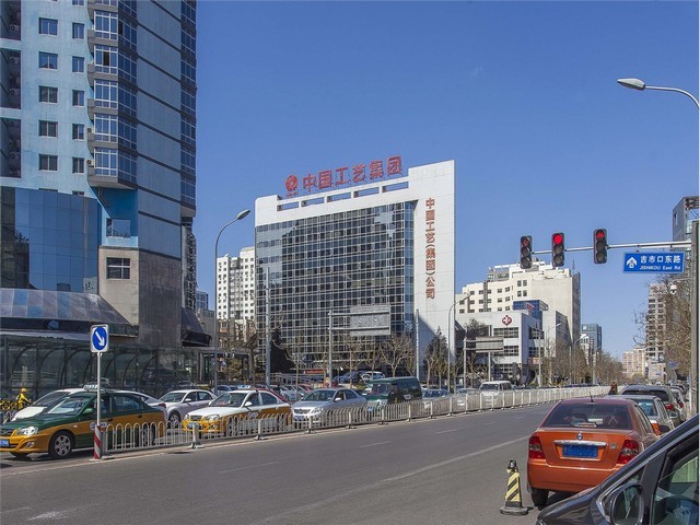 北京盐水浓度分析